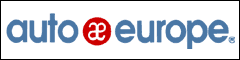 Autoeurope.link.gif