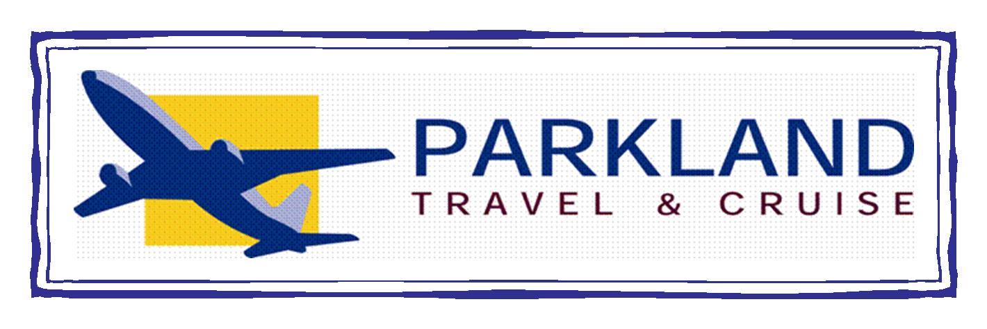 Logo.with.border2.jpg