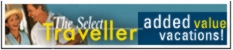 Select_Traveler.jpg