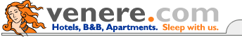 Venere.gif