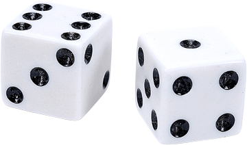 gambling0013.gif