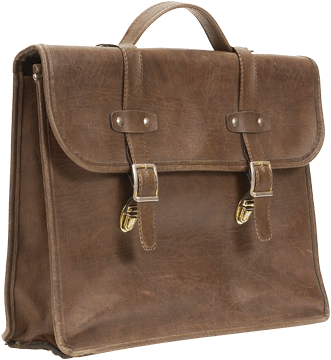 luggage0011.gif