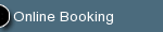 Online Booking