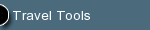 Travel Tools